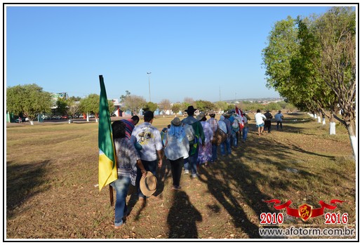 rolim de moura